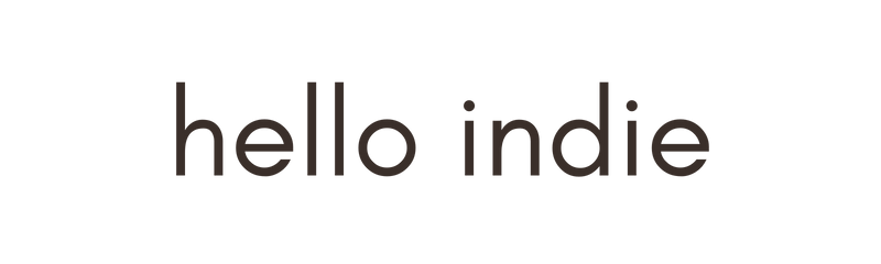 Hello Indie