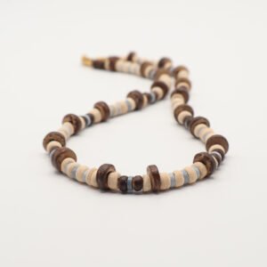 Koko Necklace