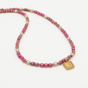 Dawn Necklace
