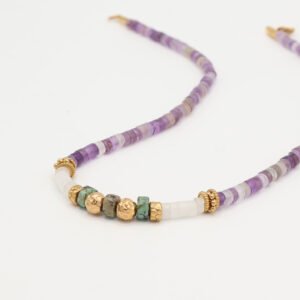 Grace Necklace