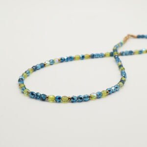 River Necklace