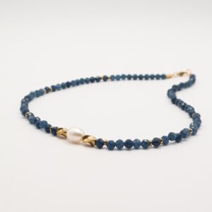 Twilight Necklace