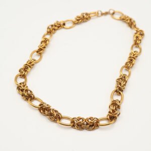Harlow Necklace