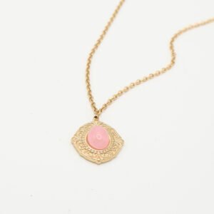 Elodie Necklace