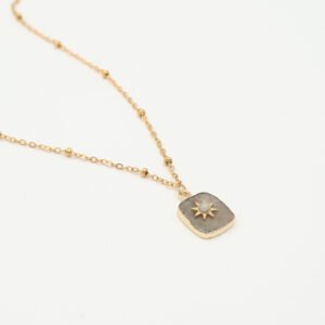 Luna Necklace