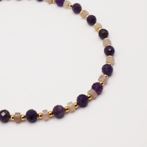 Arden Necklace