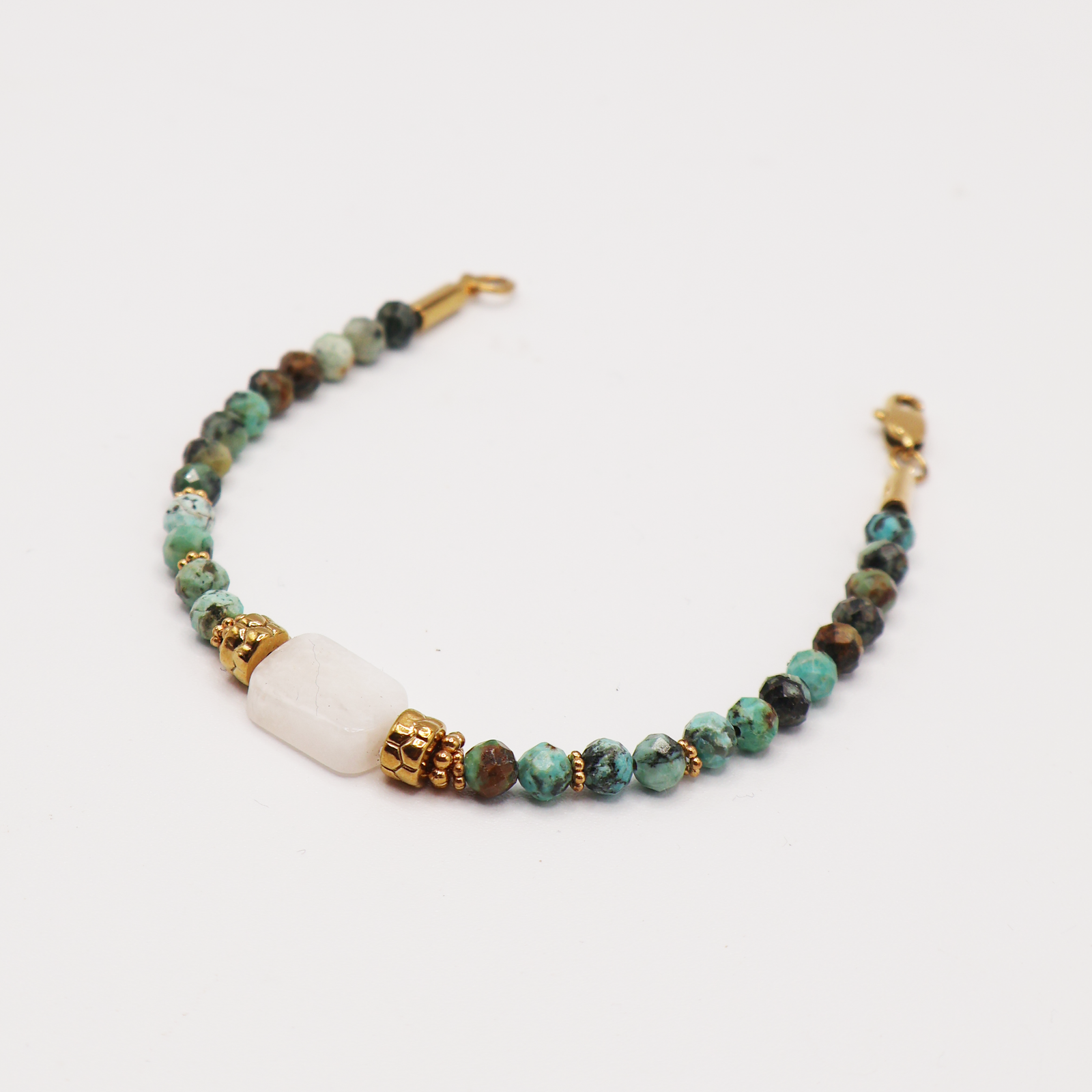Nara Bracelet