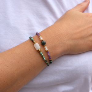 Iris Bracelet - Image 3